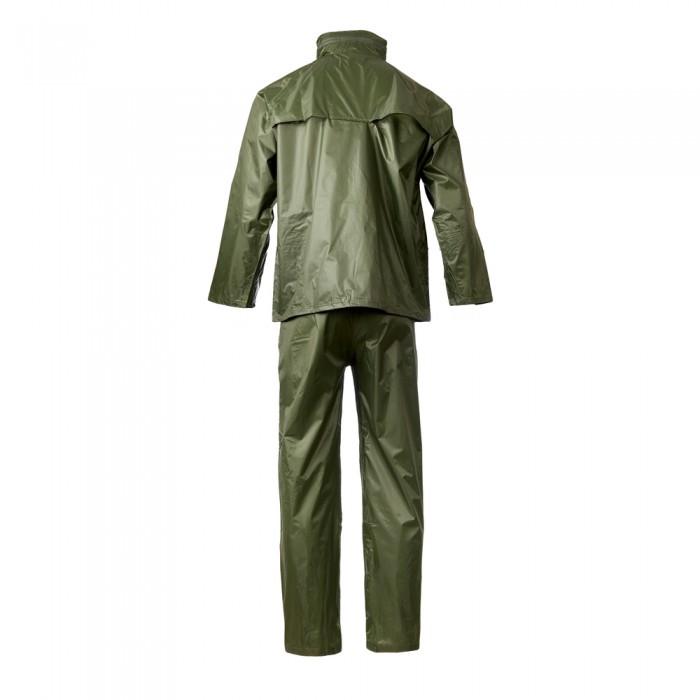 Костюм дощовик Reis , Олива, S-3XL Костюм дощовик Reis , Олива, S-3XL