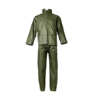 Костюм дощовик Reis , Олива, S-3XL