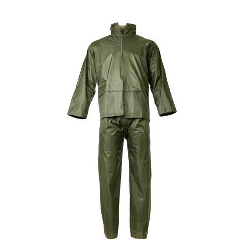 Костюм дощовик Reis , Олива, S-3XL