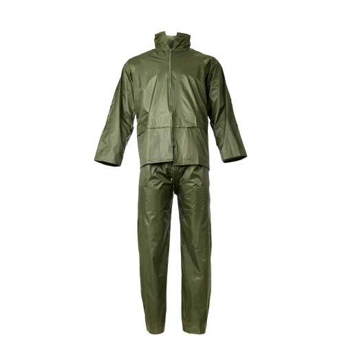 Костюм дощовик Reis Олива, Olive
