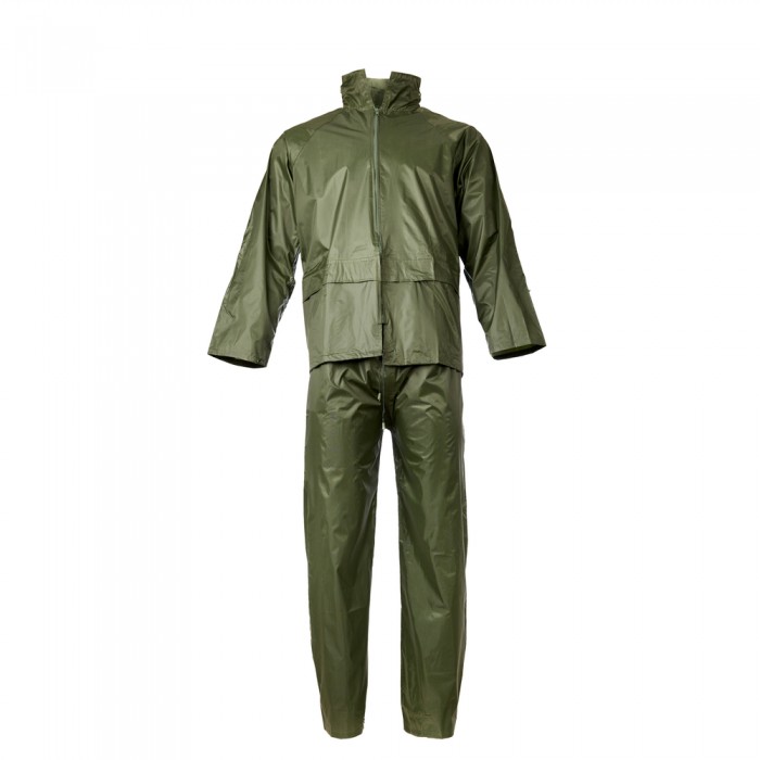 Костюм дощовик Reis , Олива, S-3XL Костюм дощовик Reis , Олива, S-3XL