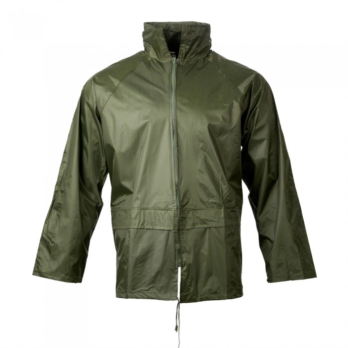 Костюм дощовик Reis , Олива, S-3XL Костюм дощовик Reis , Олива, S-3XL