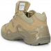 Кроссовки тактические Vogel Alligator Coyote 40-46 р.