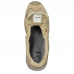 Кроссовки тактические Vogel Alligator Coyote 40-46 р.