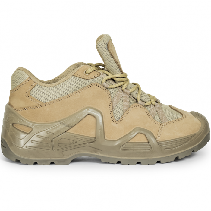 Кроссовки тактические Vogel Alligator Coyote 40-46 р. Кроссовки тактические Vogel Alligator Coyote 40-46 р.
