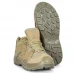 Кросівки тактичні Vogel Alligator Coyote 40-46 р.