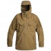 Куртка Helikon Pilgrim Anorak - Coyote