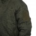 Куртка Helikon-Tex Wolfhound Climashield Apex Desert Night Camo