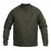 Куртка Helikon-Tex Wolfhound Climashield Apex Desert Night Camo
