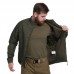 Куртка Helikon-Tex Wolfhound Climashield Apex Desert Night Camo