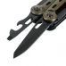 M-Tac мультитул Type 5 Olive