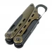 M-Tac мультитул Type 5 Olive