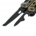 M-Tac мультитул Type 5 Olive