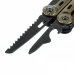 M-Tac мультитул Type 5 Olive