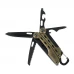 M-Tac мультитул Type 5 Olive