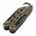 M-Tac мультитул Type 5 Olive