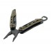 M-Tac мультитул Type 5 Olive