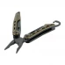 M-Tac мультитул Type 5 Olive