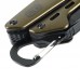 M-Tac мультитул Type 5 Olive