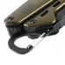 M-Tac мультитул Type 5 Olive