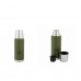 M-Tac термос 750 мл олива/нерж, Olive