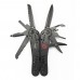 Мультитул Ganzo G301-В, Black