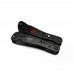 Мультитул Ganzo G301-В, Black