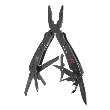 Мультитул Ganzo G301-В, Black