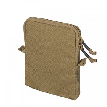 Підсумок Helikon Document Case Insert