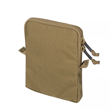 Підсумок Helikon Document Case Insert