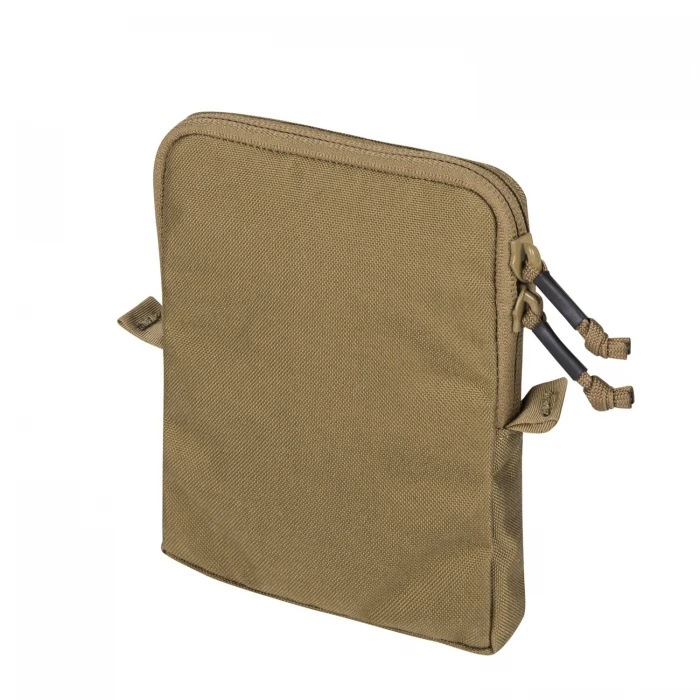 Підсумок Helikon Document Case Insert Підсумок Helikon Document Case Insert