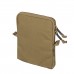 Подсумок Helikon Document Case Insert