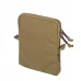 Підсумок Helikon Document Case Insert
