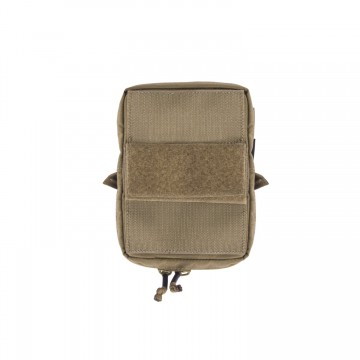 Підсумок Helikon Document Case Insert