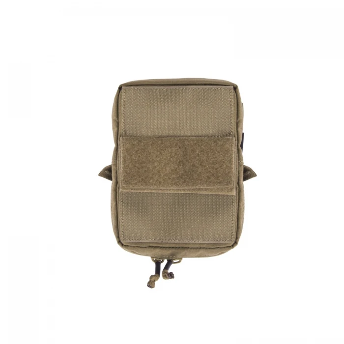 Підсумок Helikon Document Case Insert Підсумок Helikon Document Case Insert