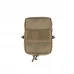 Підсумок Helikon Document Case Insert