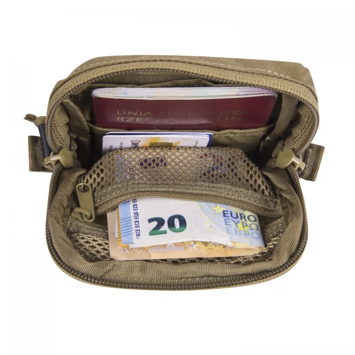 Підсумок Helikon Document Case Insert Підсумок Helikon Document Case Insert
