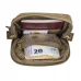 Підсумок Helikon Document Case Insert