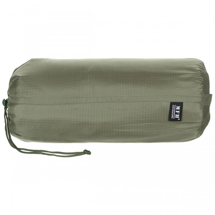 Пончо Liner (Comforter), 210 x 150 cm Олива , Olive Пончо Liner (Comforter), 210 x 150 cm Олива , Olive