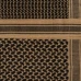 Арафатка защитный шарф Mil-Tec - Khaki/Black, Khaki