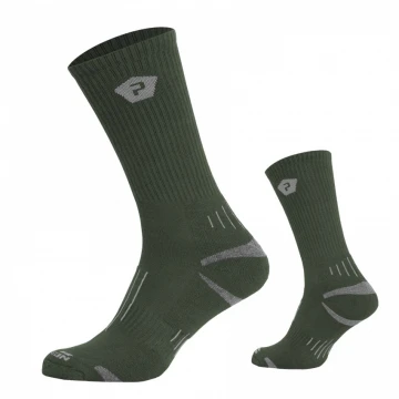 Носки Pentagon Iris Coolmax Олива, Olive