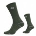 Носки Pentagon Iris Coolmax Олива, Olive