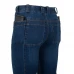 Штани Helikon CTP Denim Mid - Vintage Worn Blue, Navy Blue