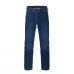 Штани Helikon CTP Denim Mid - Vintage Worn Blue, Navy Blue