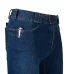 Штани Helikon CTP Denim Mid - Vintage Worn Blue, Navy Blue
