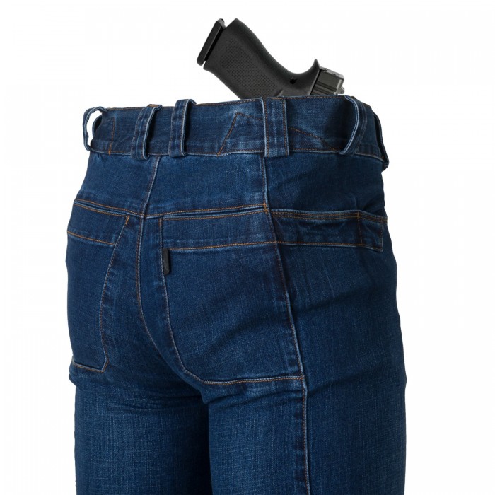 Штаны Helikon-Tex Covert Tactical Pants Штаны Helikon-Tex Covert Tactical Pants