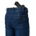 Штаны Helikon-Tex Covert Tactical Pants