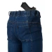 Штани Helikon CTP Denim Mid - Vintage Worn Blue, Navy Blue