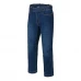 Штани Helikon CTP Denim Mid - Vintage Worn Blue, Navy Blue
