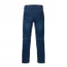 Штани Helikon CTP Denim Mid - Vintage Worn Blue, Navy Blue